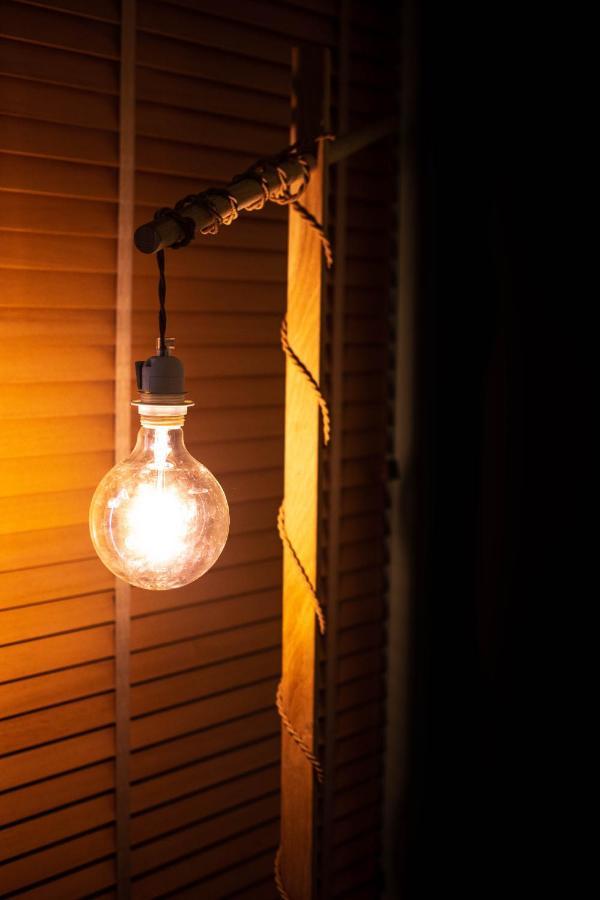 Ecoflat In Syntagma Square! Athens Exterior photo